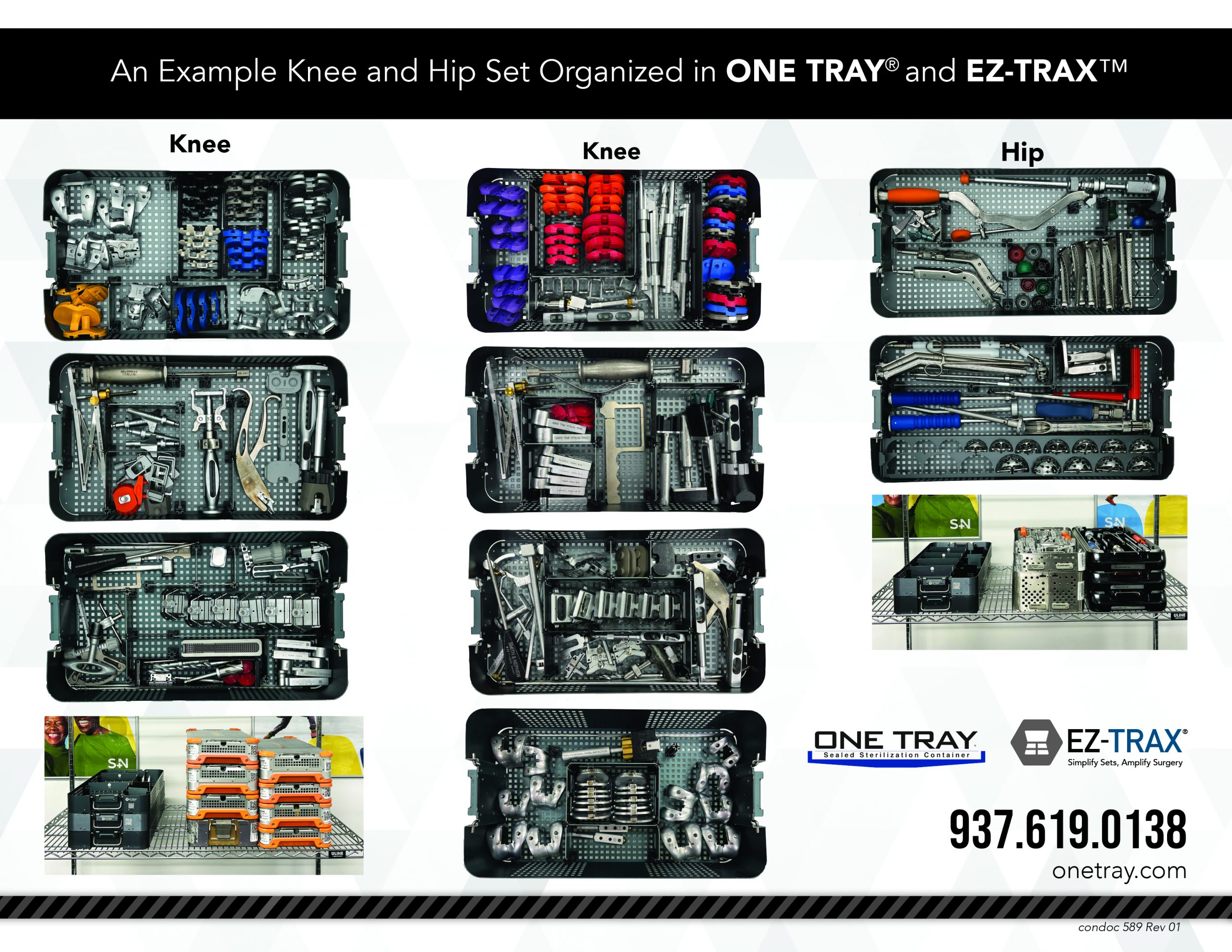 Condoc 589_S+N Sets in OT and EZ_Rev01B