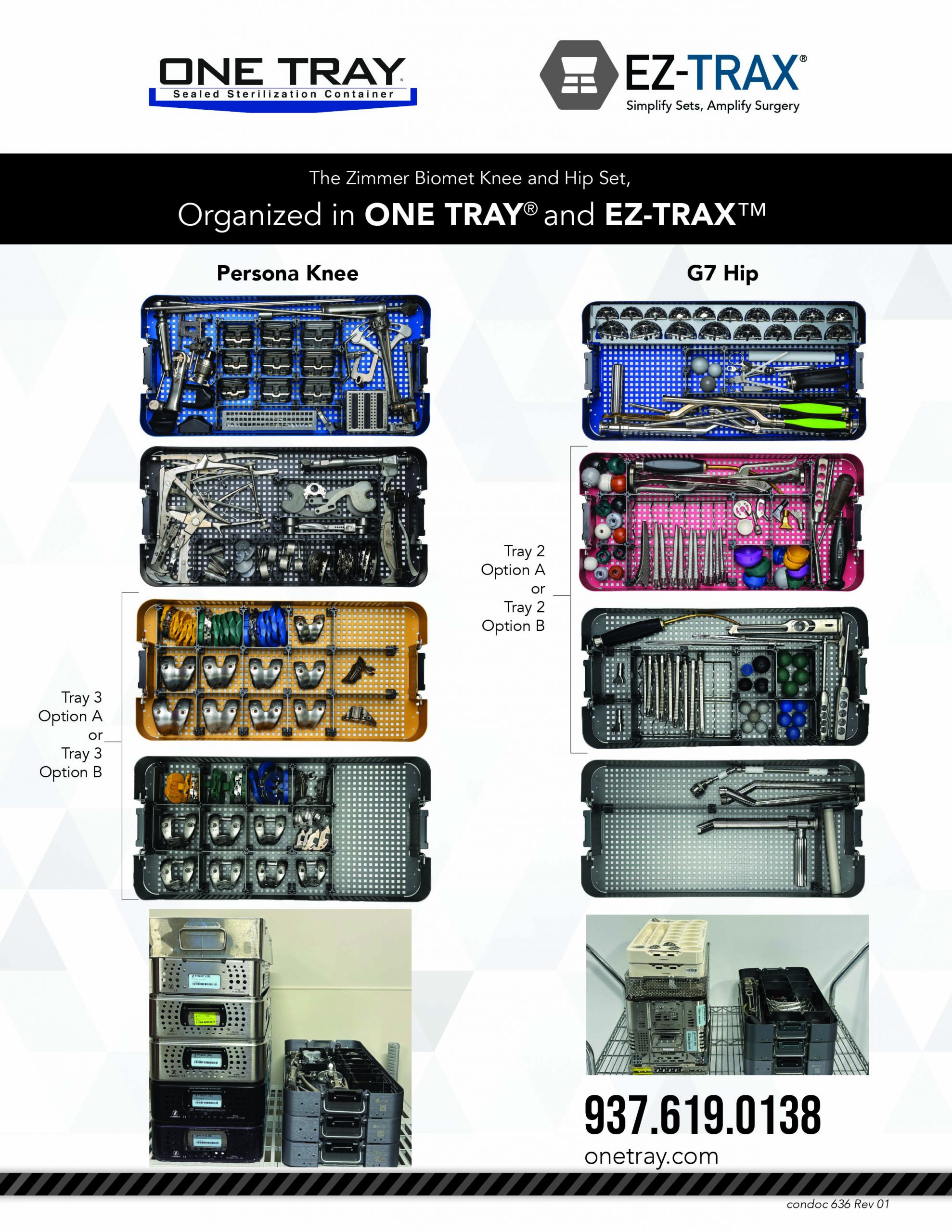 Condoc 636_Zimmer Persona and G7 Sets in OT and EZ_Rev01