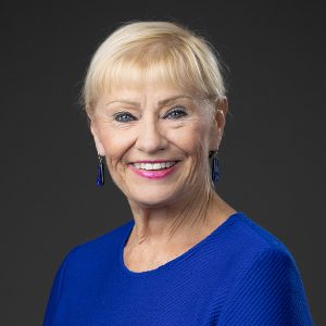 Barb headshot PRINT-2_Crop_SM